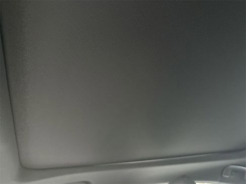 Used 2025 Toyota Camry XSE image 20