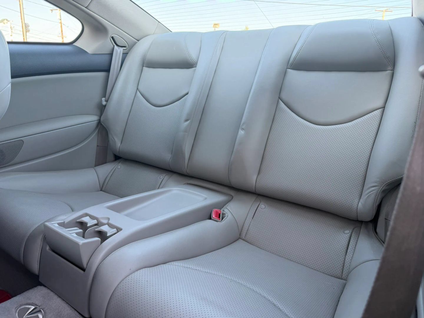 Used 2008 INFINITI G37 Journey w/ Premium Pkg RWD image 12