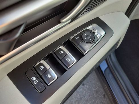 New 2025 Kia Telluride S image 22