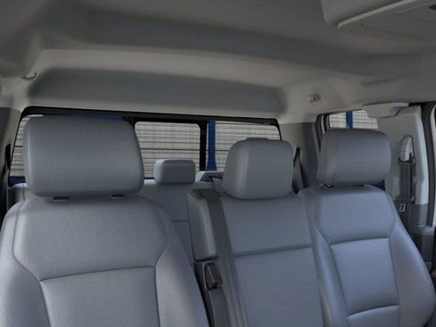 New 2026 Ford F250 XL image 22