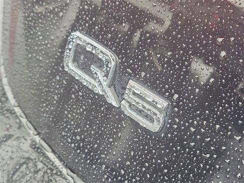 Used 2018 Audi Q5 2.0T Premium w/ Convenience Package image 12