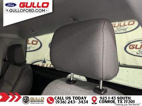 Used 2026 Ford F150 XL RWD image 13