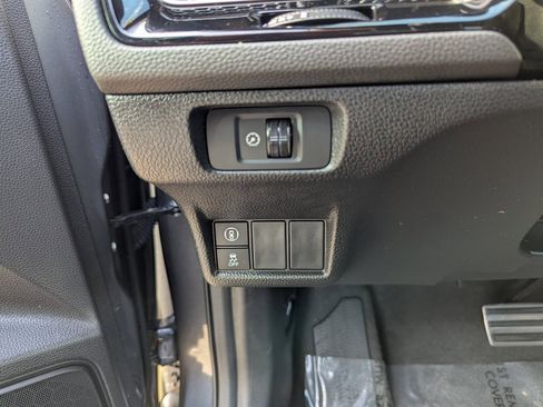 Used 2022 Honda Civic Sport image 15