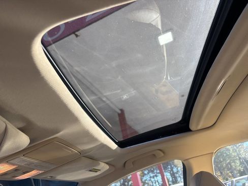 Used 2011 Acura TSX Sedan image 12