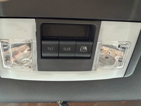 Used 2013 Ford F150 FX4 w/ Luxury Equipment Group image 65