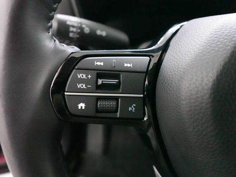 Used 2024 Honda CR-V EX-L image 17
