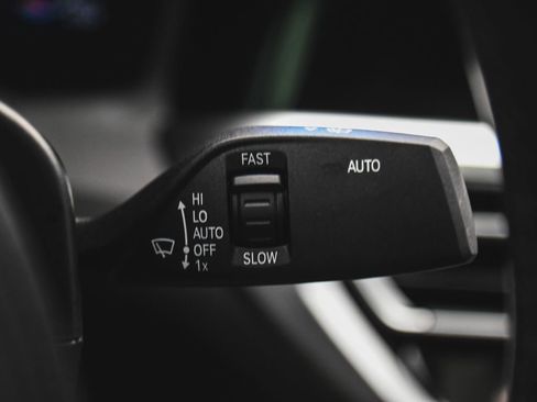 Used 2023 BMW M440i xDrive Gran Coupe M440i xDrive w/ Premium Package image 27