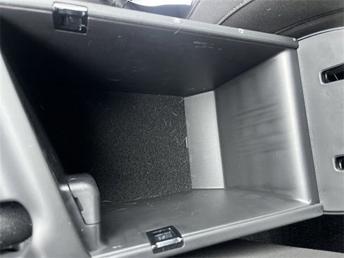 Used 2025 Hyundai Elantra Sport image 19