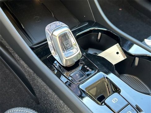 New 2026 Volvo XC40 B5 Plus w/ Protection Package Premier image 16