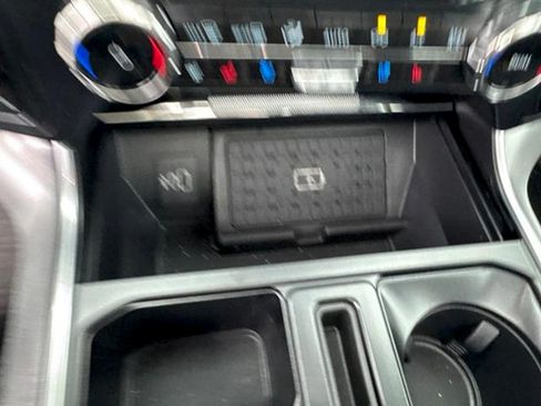 Used 2026 Ford F150 Raptor w/ Equipment Group 803A Raptor R AWD/4WD image 24