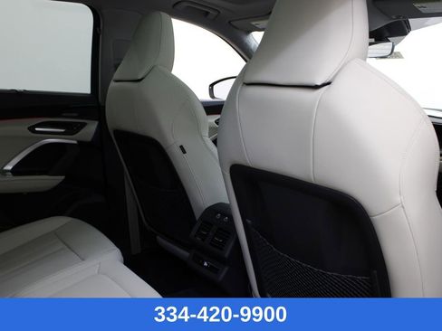 New 2025 Audi Q5 Premium Plus image 19