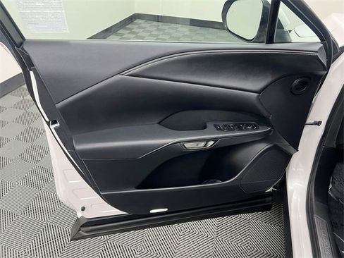 Used 2023 Lexus RX 350 Premium Plus image 14