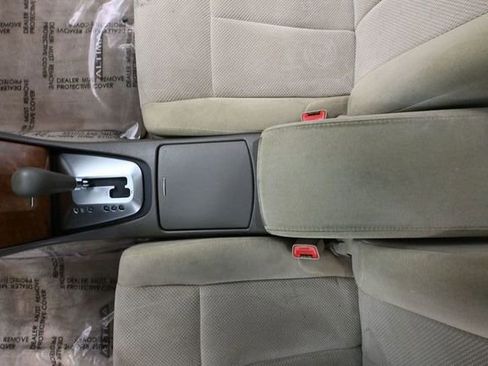 Used 2009 Nissan Altima 2.5 S w/ Convenience Plus Pkg image 31