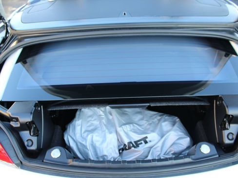 Used 2016 BMW Z4 sDrive28i image 40