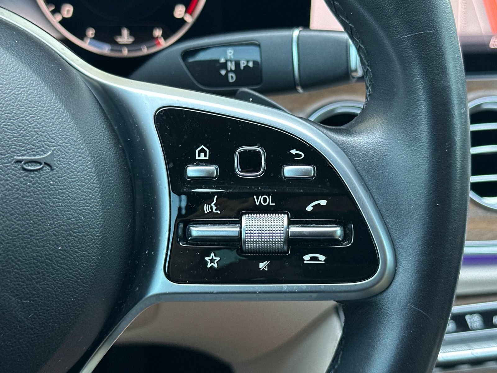 Certified 2020 Mercedes-Benz E 350 Sedan image 29