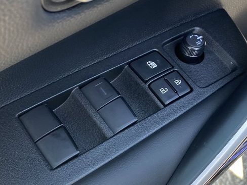 Certified 2026 Toyota Corolla XSE FWD image 23