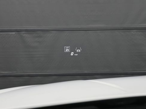 Used 2023 Lamborghini Urus Performante image 20