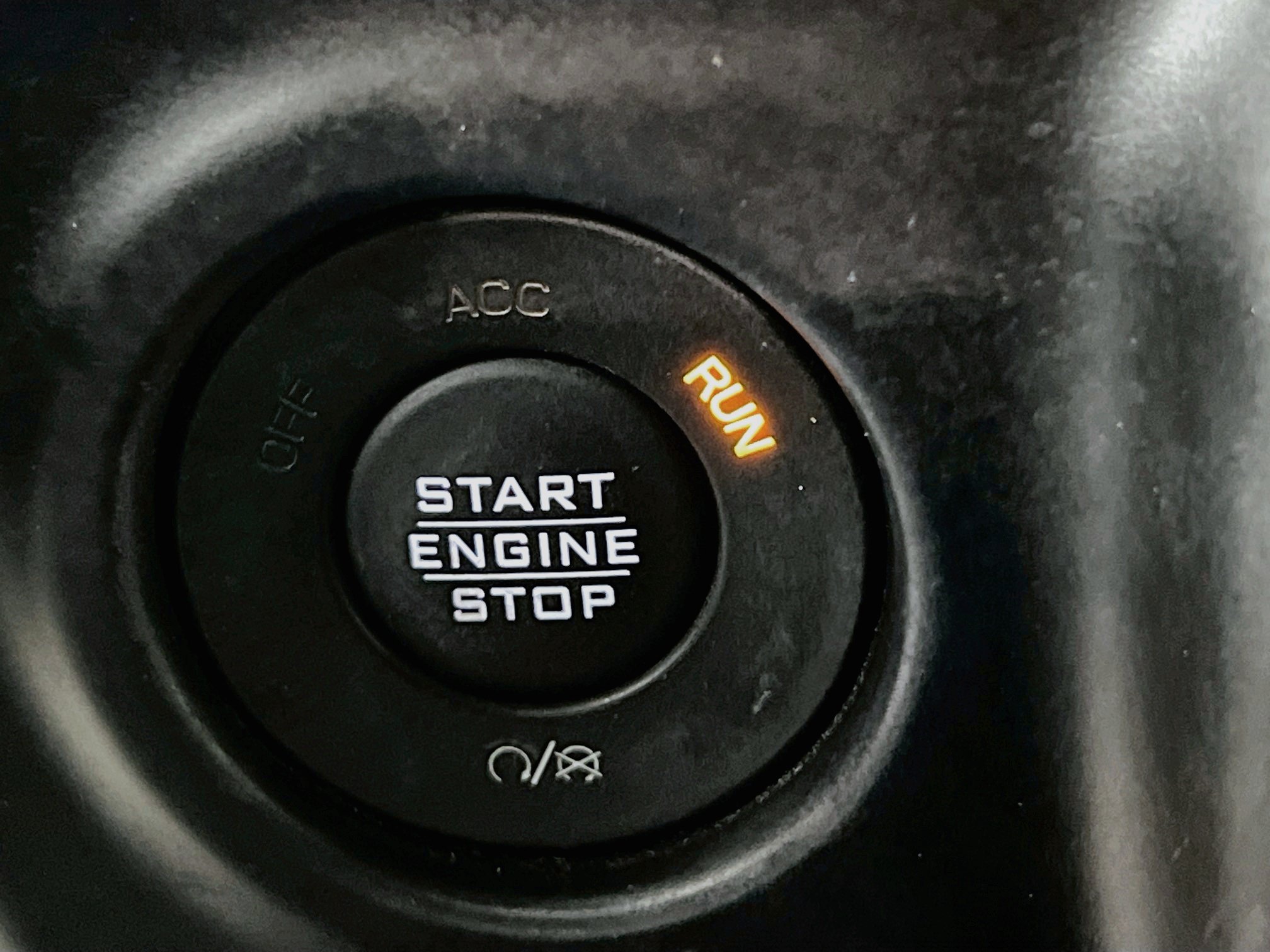 Used 2020 Jeep Wrangler Unlimited Sport S AWD/4WD image 20