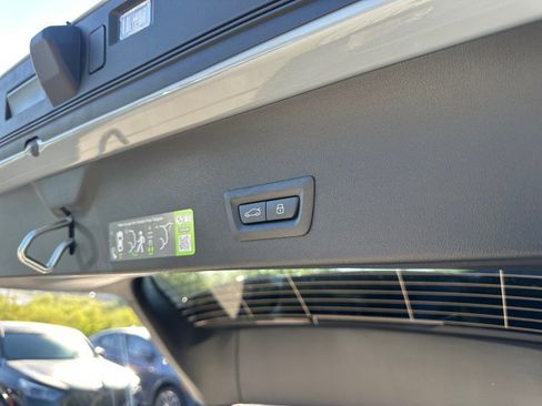 New 2026 BMW X3 xDrive30 image 10