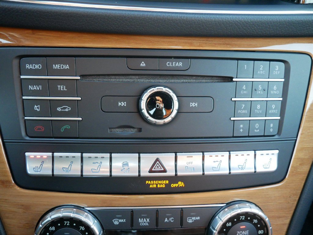 Used 2017 Mercedes-Benz SL 450 image 22