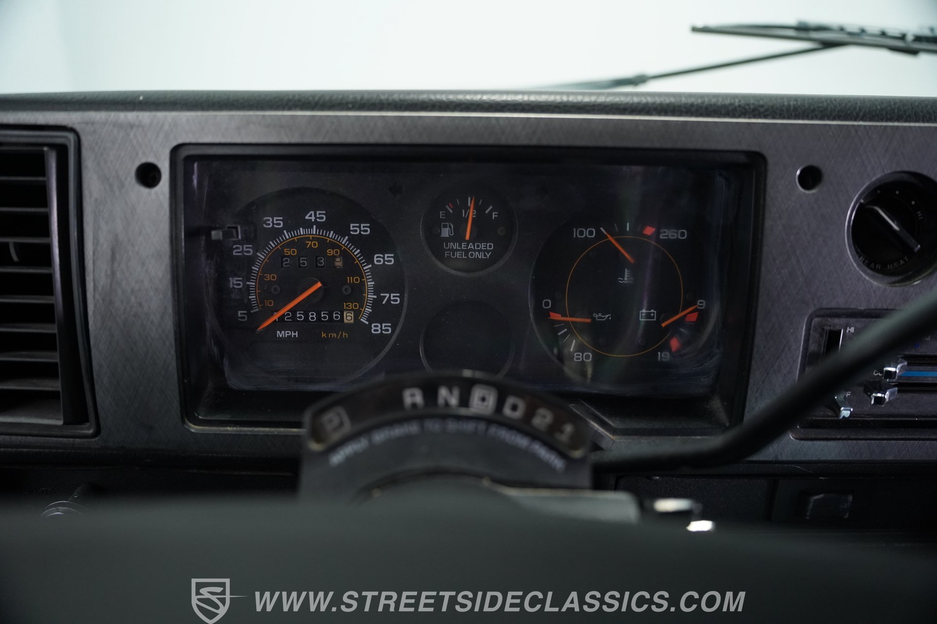 Used 1995 Chevrolet G10 RWD image 38