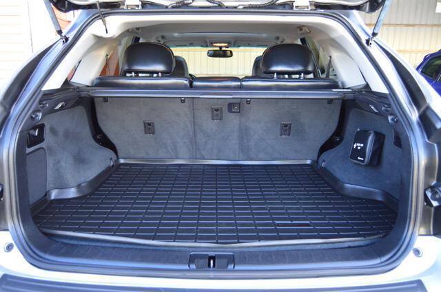Used 2014 Lexus RX 350 AWD w/ Navigation Package image 35