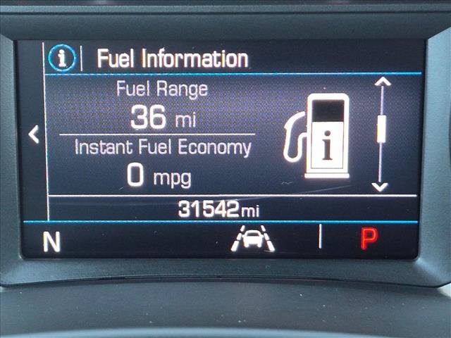 Used 2022 GMC Terrain SLE w/ Driver Convenience Package FWD image 12