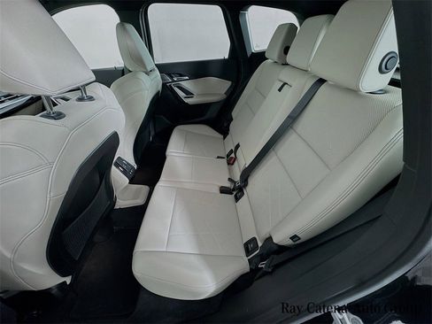Certified 2023 BMW X1 xDrive28i w/ Premium Package image 26