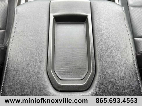 Used 2019 Chevrolet Silverado 1500 RST w/ All-Star Edition image 24