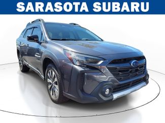 Used 2023 Subaru Outback Limited XT video 1