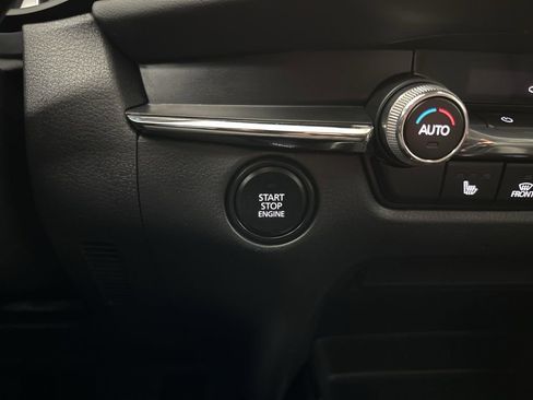 Certified 2023 MAZDA CX-30 AWD 2.5 S w/ Preferred Package image 28