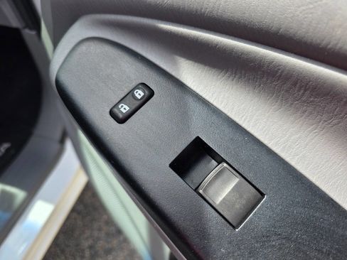 Used 2015 Toyota Tacoma PreRunner w/ TRD Sport Package image 29