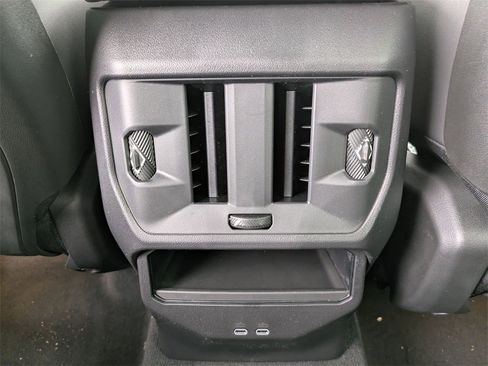 New 2026 BMW X3 xDrive30 w/ M Sport Package image 29