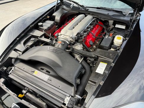 Used 2004 Dodge Viper SRT-10 image 66