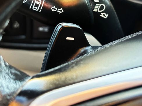 Used 2015 Ford Edge Titanium w/ Equipment Group 302A image 27