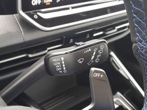 New 2026 Volkswagen Golf image 18