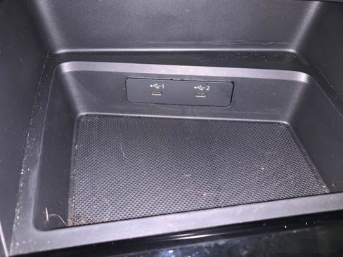 Used 2022 Audi A3 2.0T Premium w/ Convenience Package image 38