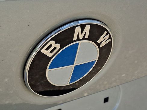 Used 2017 BMW M240i xDrive Coupe image 30