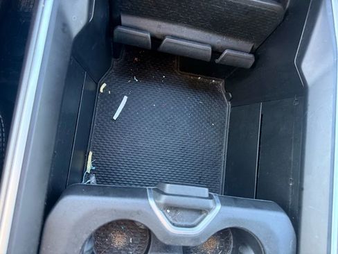 Used 2020 RAM 1500 Big Horn image 29