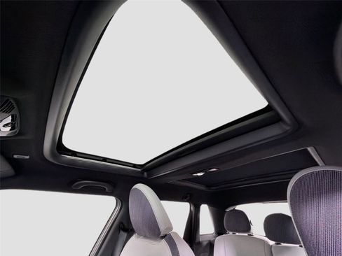 New 2026 MINI Cooper S FWD image 21