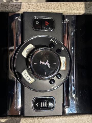 Used 2014 Rolls-Royce Wraith RWD image 29
