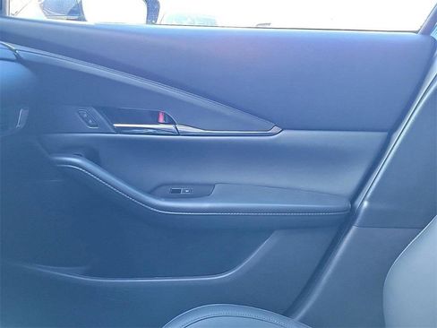 Certified 2025 MAZDA CX-30 AWD 2.5 S w/ Preferred Package image 25