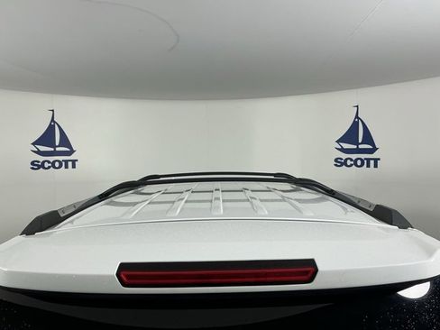 Used 2017 Chevrolet Tahoe Premier image 24