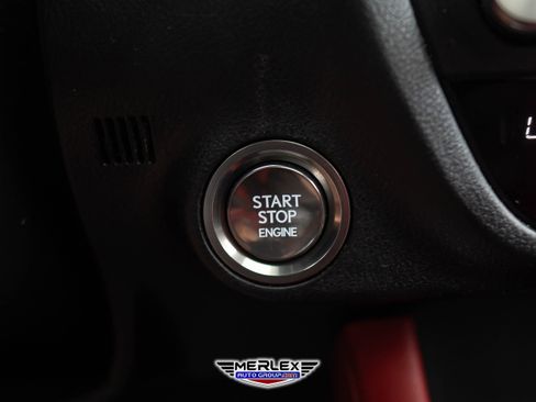 Used 2020 Lexus RX 350 F Sport image 35