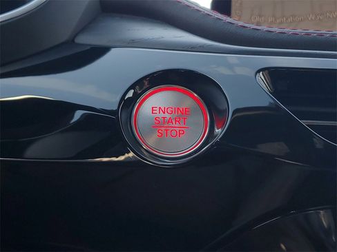 Certified 2022 Acura MDX Type S image 34