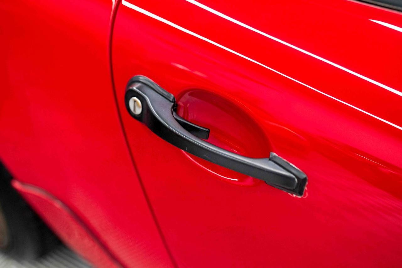 Used 1991 Porsche 911 Carrera image 23