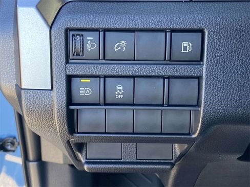 New 2026 Toyota 4Runner SR5 image 24