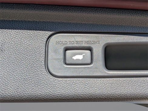 Used 2020 Honda Odyssey Elite image 12