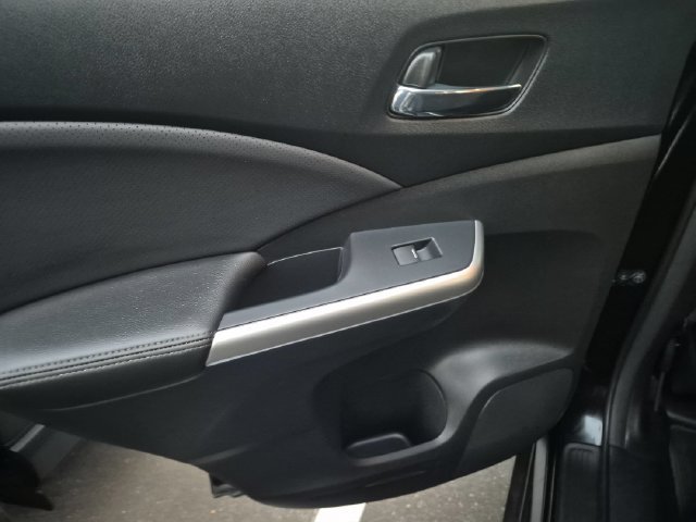 Used 2016 Honda CR-V EX-L image 29