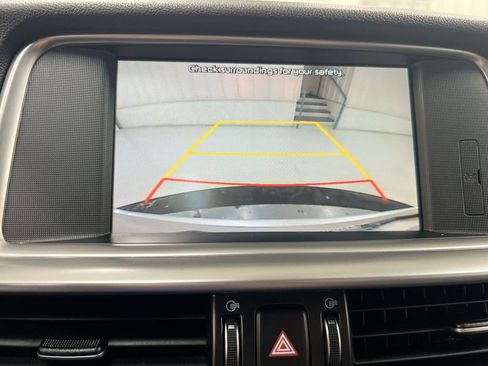 Used 2020 Kia Optima Premium FWD image 16